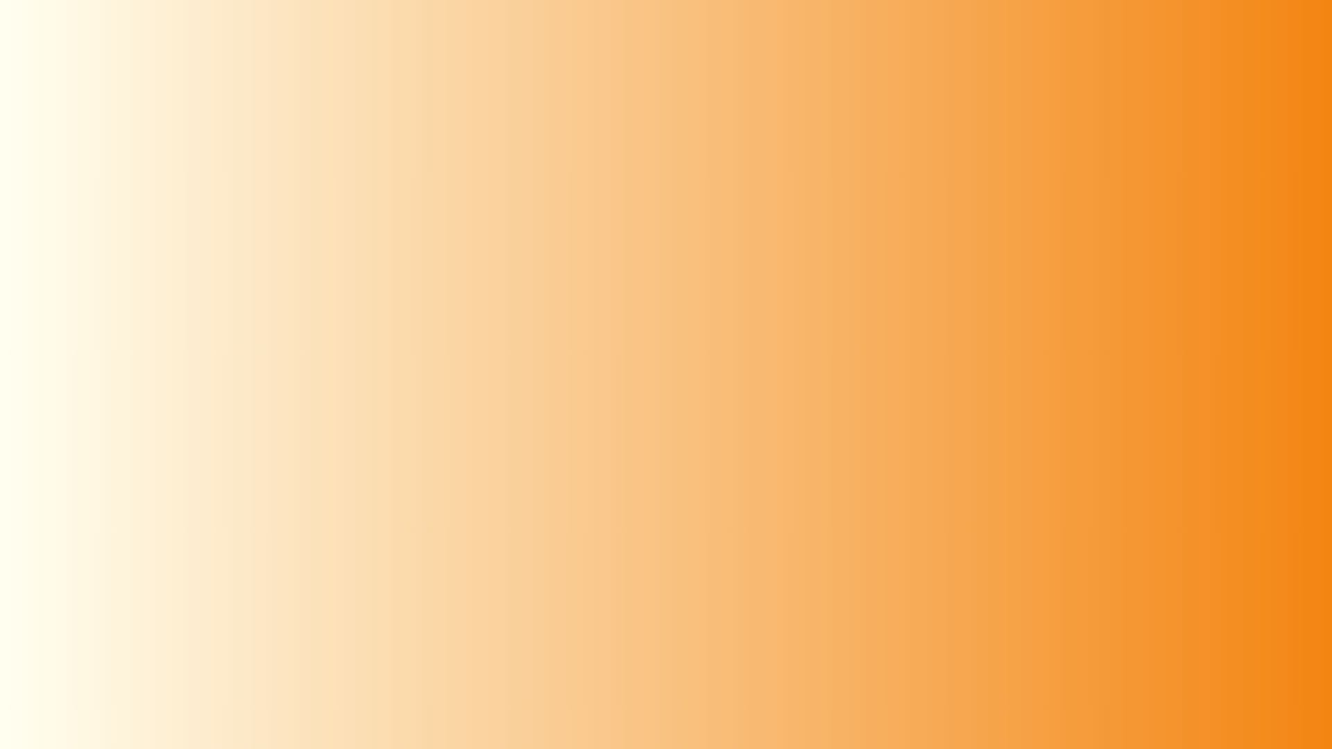 Hero Banner